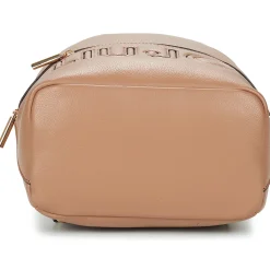 Discount Liu Jo - BACKPACK Camel