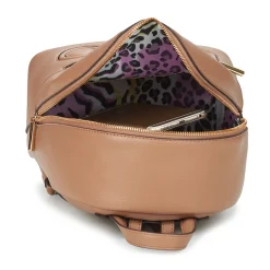 Discount Liu Jo - BACKPACK Camel