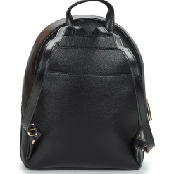 Liu Jo - BACKPACK Noir Discount