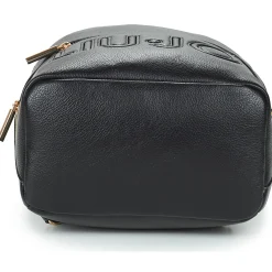 Liu Jo - BACKPACK Noir Discount