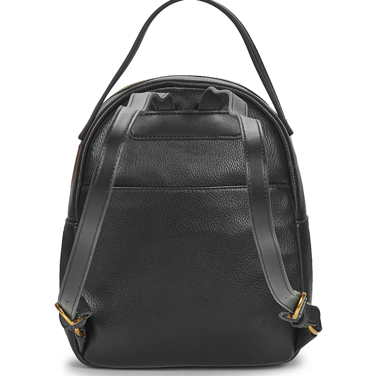 Liu Jo - BACKPACK Noir Sale