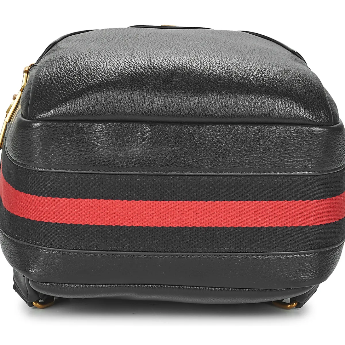 Liu Jo - BACKPACK Noir Sale