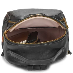 Liu Jo - BACKPACK Noir Sale