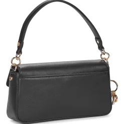 Liu Jo - BAGUETTE Noir Hot