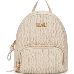 Liu Jo - BETULLA DREAM VISION Beige