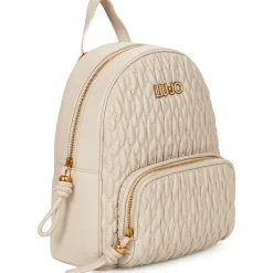 Liu Jo - BETULLA DREAM VISION Beige