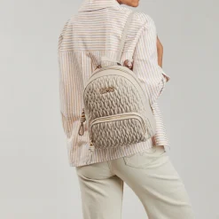 Liu Jo - BETULLA DREAM VISION Beige