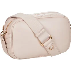 Liu Jo - CAMERA CASE