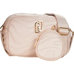 Liu Jo - CAMERA CASE