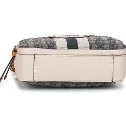 Best Liu Jo - CAMERA CASE Noir