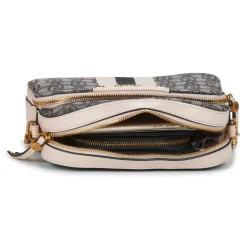 Best Liu Jo - CAMERA CASE Noir