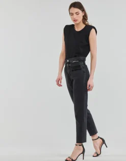 Liu Jo - CANDY HIGH WAIST