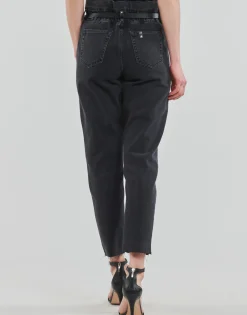 Liu Jo - CANDY HIGH WAIST