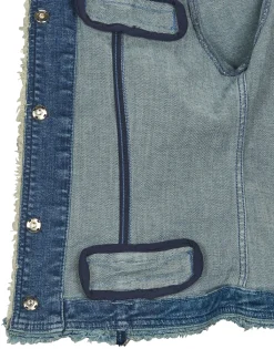 Discount Liu Jo - GIACCA KATE Bleu