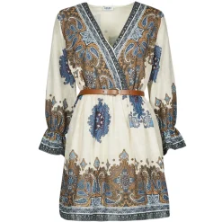 Clearance Liu Jo - HABIRDA BOHODREAM