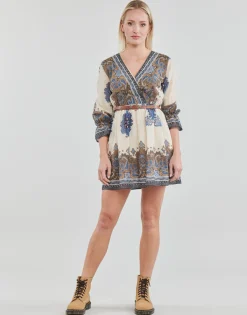 Clearance Liu Jo - HABIRDA BOHODREAM