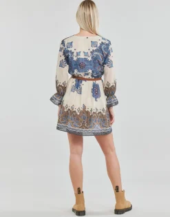 Clearance Liu Jo - HABIRDA BOHODREAM