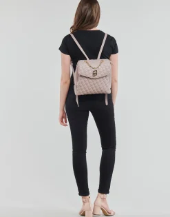 Liu Jo - HABITEDO Noir Sale