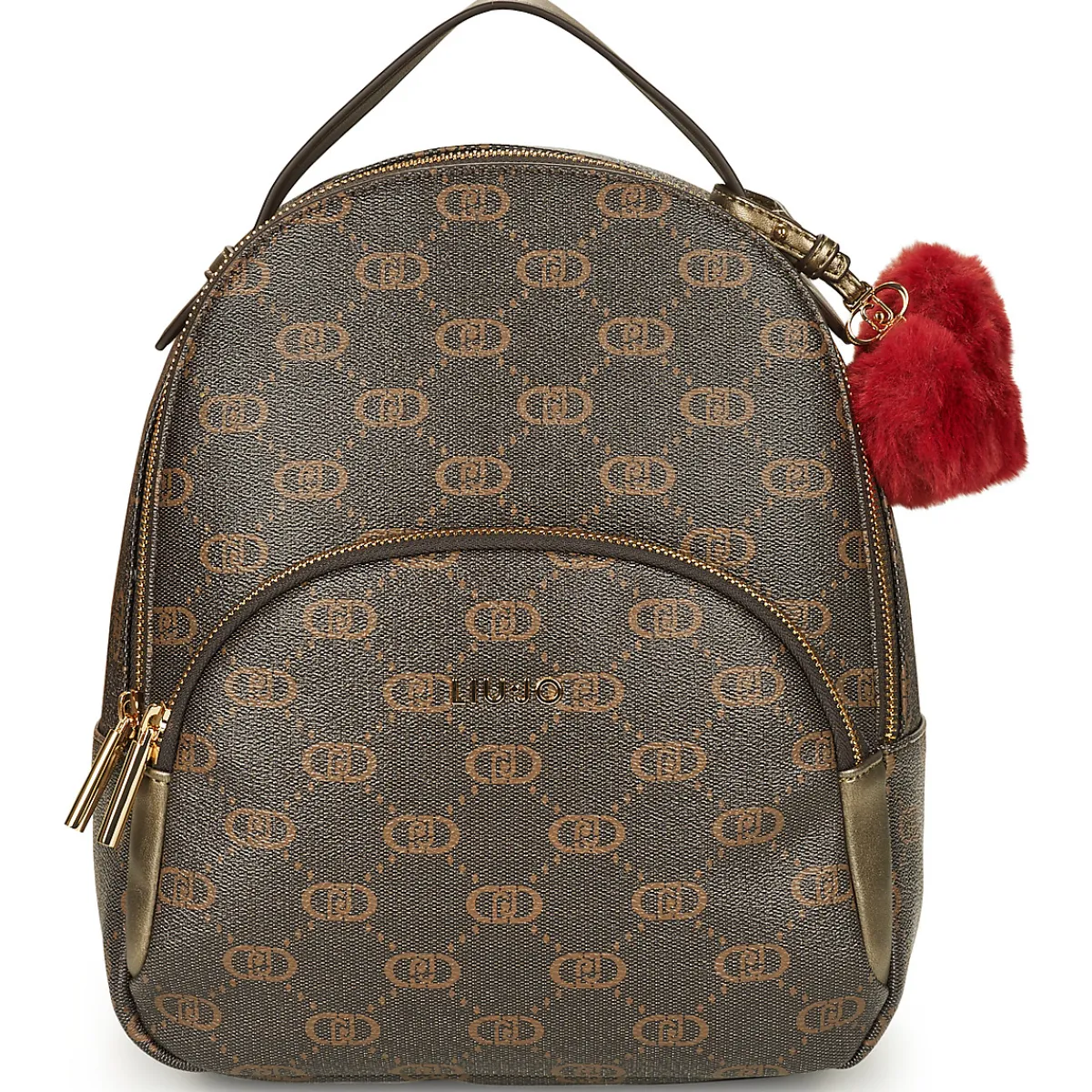 Liu Jo - JO MANH DREAM VISION