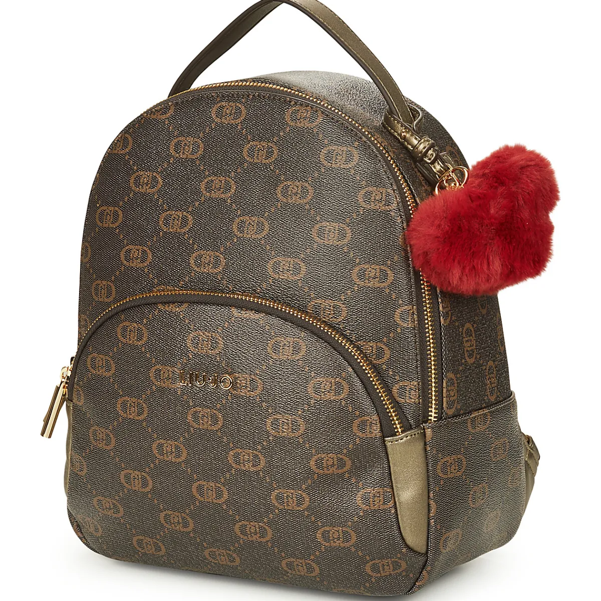 Liu Jo - JO MANH DREAM VISION