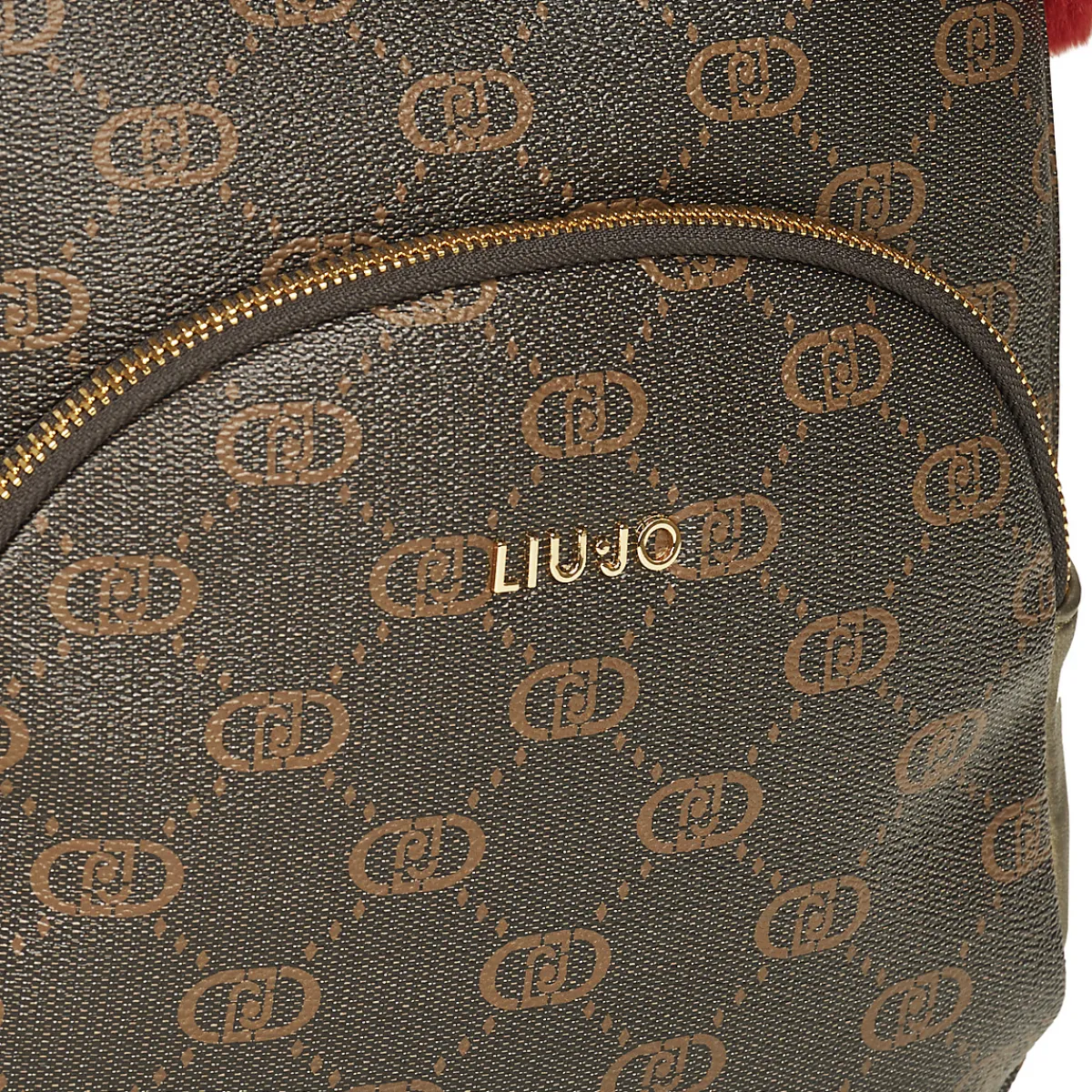 Liu Jo - JO MANH DREAM VISION