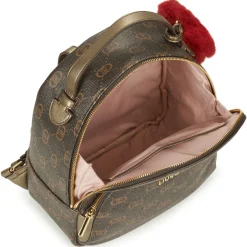 Liu Jo - JO MANH DREAM VISION