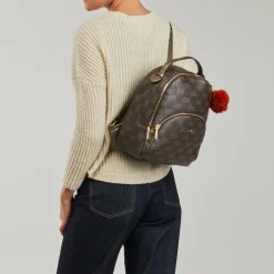 Liu Jo - JO MANH DREAM VISION