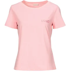 New Liu Jo - MA4395 Rose