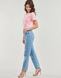 New Liu Jo - MA4395 Rose