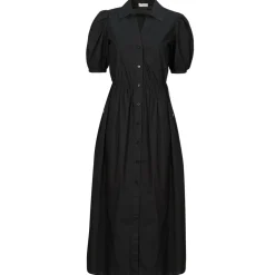 Liu Jo - MA4084 Noir New