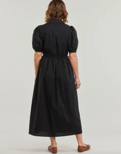 Liu Jo - MA4084 Noir New