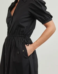 Liu Jo - MA4084 Noir New