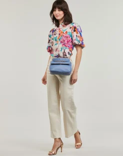 New Liu Jo - MA4411 Multicolore