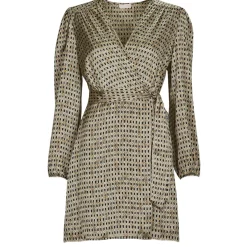 Discount Liu Jo - MF3395 Beige