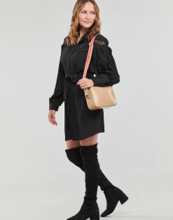 New Liu Jo - MF3136 Noir