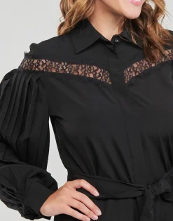 New Liu Jo - MF3136 Noir