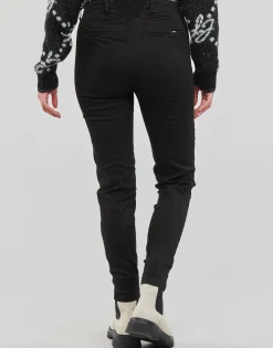 Sale Liu Jo - MF3274 Noir