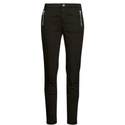 Sale Liu Jo - MF3274 Noir