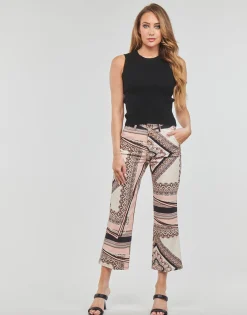 Discount Liu Jo - NEW PRINCESS Multicolore