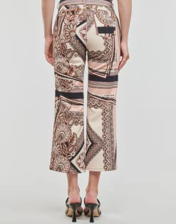 Discount Liu Jo - NEW PRINCESS Multicolore