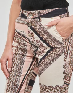 Discount Liu Jo - NEW PRINCESS Multicolore