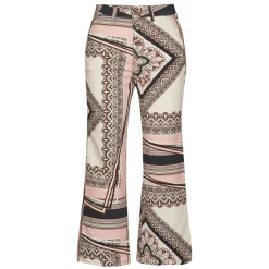 Discount Liu Jo - NEW PRINCESS Multicolore