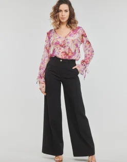 Clearance Liu Jo - NEW PRINCESS Noir