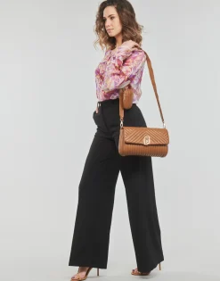 Clearance Liu Jo - NEW PRINCESS Noir