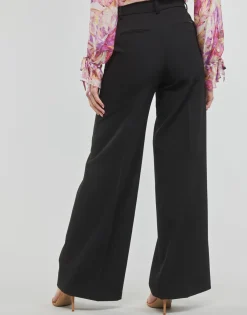 Clearance Liu Jo - NEW PRINCESS Noir