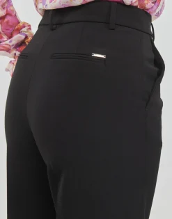 Clearance Liu Jo - NEW PRINCESS Noir