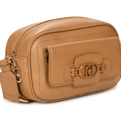 Liu Jo - PAKUNA LIVELY ATTITUDE Camel Outlet