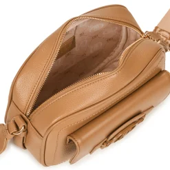 Liu Jo - PAKUNA LIVELY ATTITUDE Camel Outlet