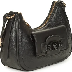 Hot Liu Jo - PAKUNA LIVELY ATTITUDE Noir