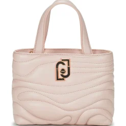 Liu Jo - STOTE Beige Sale